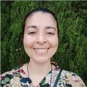 Originales clases de castellano. Clases personalizadas basadas en estilos de aprendizaje y educación popular